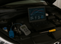 Herramientas de chiptuning: cómo las reprogramaciones impulsan el negocio de los talleres