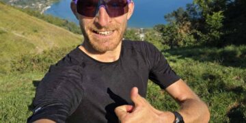Guía Completa de Trail Running Para Principiantes