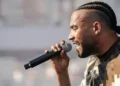 Don Omar prepara un concierto especial en España este 2026