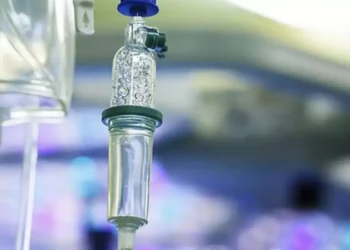 Cisplatino: Guía de Tratamiento, Riesgos y Dónde Comprarlo con Seguridad en México