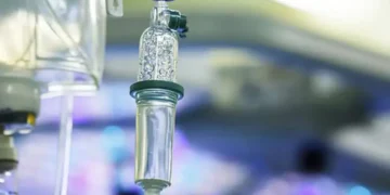 Cisplatino: Guía de Tratamiento, Riesgos y Dónde Comprarlo con Seguridad en México