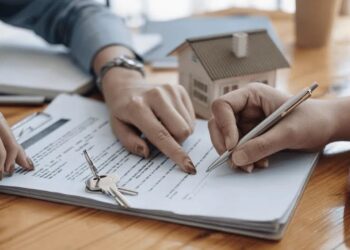 ¿Por qué considerar una garantía de renta antes de alquilar tu vivienda?