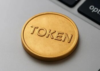 Transformación estructural: cómo la tokenización redefine procesos en sistemas financieros y productivos