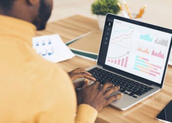 Curso de Salesforce: el camino más rápido hacia una carrera en CRM y automatización