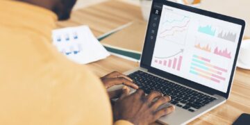 Curso de Salesforce: el camino más rápido hacia una carrera en CRM y automatización