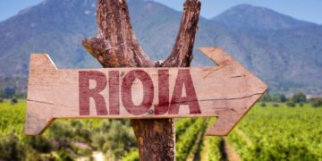 Viajar en grupo a La Rioja: experiencias y planes que convierten cualquier escapada en una celebración