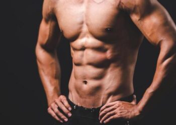 ¿Qué es la Oxandrolona?