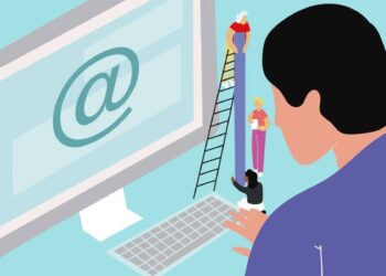 Hosting web y dominio propio: guía práctica para tu página web