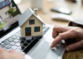 Errores frecuentes al vender una casa en Internet y cómo evitarlos