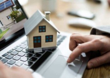Errores frecuentes al vender una casa en Internet y cómo evitarlos
