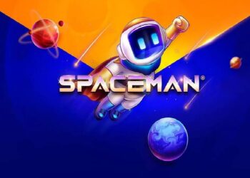 ¿Tienes Bizum? Entonces ya puedes despegar en el juego Spaceman