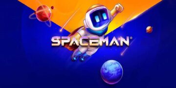 ¿Tienes Bizum? Entonces ya puedes despegar en el juego Spaceman