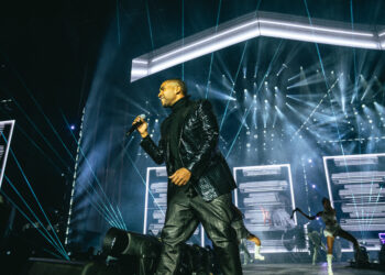 Don Omar anuncia un nuevo show en España después de colgar el cartel de sold out en Tenerife y Sevilla