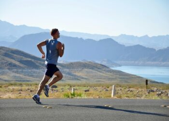 Zapatillas de running para empezar a correr