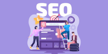 El poder del SEO para equilibrar la balanza entre pymes y grandes corporaciones