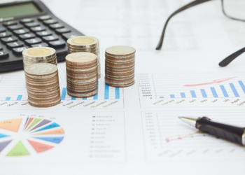 Cómo mejorar el control del cash flow con un software de tesorería