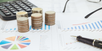 Cómo mejorar el control del cash flow con un software de tesorería