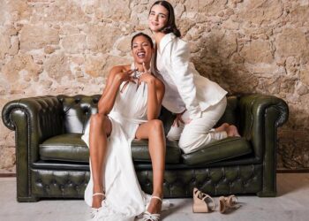 Regalos con significado: Sorprender a tu pareja en fechas especiales