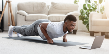 El fin de las excusas: Cómo entrenar en serio sin pisar un gimnasio comercial