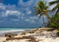 Por qué un crucero del Caribe se ha convertido en una de las experiencias de viaje más deseadas