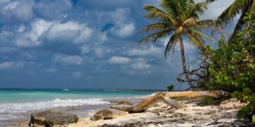 Por qué un crucero del Caribe se ha convertido en una de las experiencias de viaje más deseadas