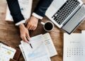 ¿Cómo dirigir tu negocio basándote en datos reales y no en corazonadas?