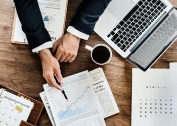 ¿Cómo dirigir tu negocio basándote en datos reales y no en corazonadas?