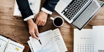 ¿Cómo dirigir tu negocio basándote en datos reales y no en corazonadas?