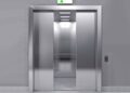 ¿Tu ascensor sufre con el cambio de estación? Evita las averías más comunes cuando llegue el frío