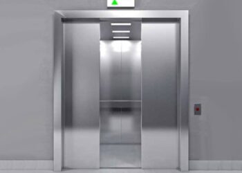 ¿Tu ascensor sufre con el cambio de estación? Evita las averías más comunes cuando llegue el frío