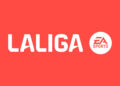 Cómo llegan los favoritos al inicio de La Liga EA Sports