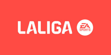 Cómo llegan los favoritos al inicio de La Liga EA Sports