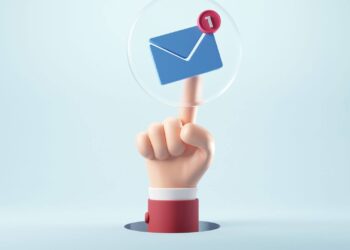 Domina el email marketing sin gastar un sol: Tu negocio merece crecer a lo grande