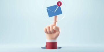Domina el email marketing sin gastar un sol: Tu negocio merece crecer a lo grande
