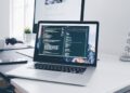 ¿Por qué tu empresa necesita una agencia de desarrollo web en Albacete en 2026?