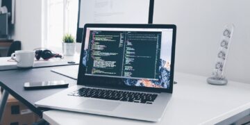¿Por qué tu empresa necesita una agencia de desarrollo web en Albacete en 2026?