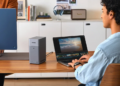¿Cuánto almacenamiento NAS necesita realmente una oficina en casa?