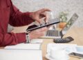 ¿Has comprobado ya que tu ERP se adapta a los cambios normativos?