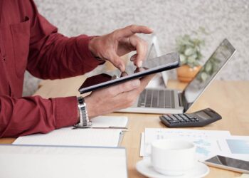 ¿Has comprobado ya que tu ERP se adapta a los cambios normativos?