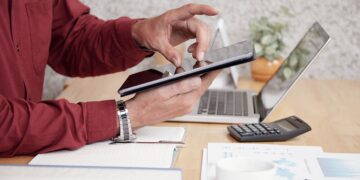 ¿Has comprobado ya que tu ERP se adapta a los cambios normativos?