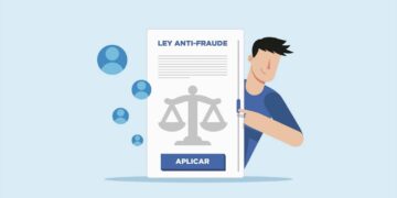 App de facturación y ley antifraude 2021: ventajas de digitalizar la gestión de facturas