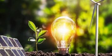 Autoconsumo fotovoltaico: Toma el control de tu factura y genera tu propia energía